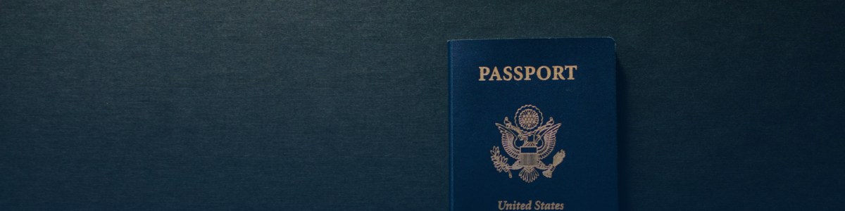 Documents Administratifs