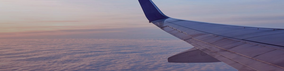 Réservation & Billetterie