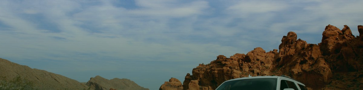 Transport & Logistique